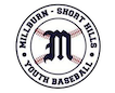 Millburn / Short Hills Youth Baseball