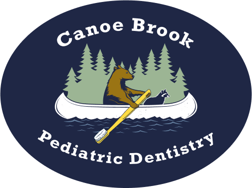 Canoe Brook Dentistry